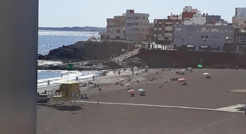 Tu rincon en Playa de Melenara - Image 1