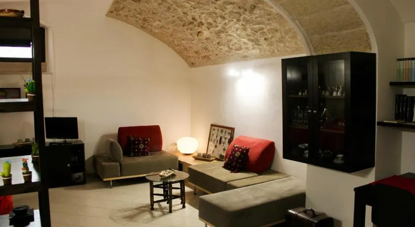 Bellissimo #1 - Image 1