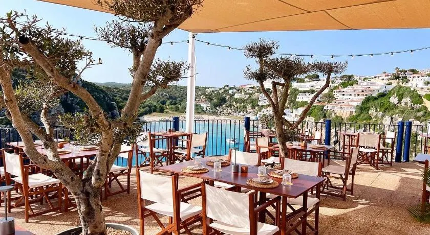 Club Menorca - Solo Adultos - Image 1