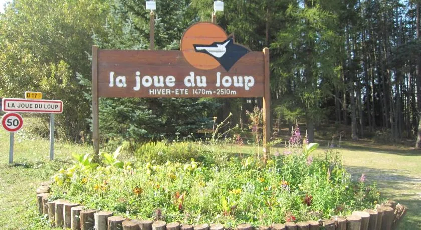 Résidence les monts du soleil - Image 1
