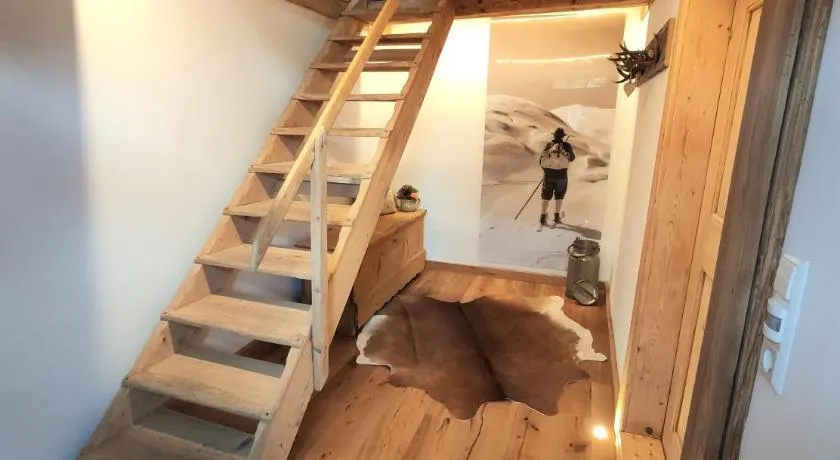 Landhaus im Allgäu - Image 1