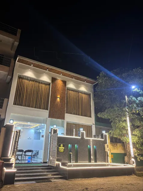 Yati Suites - Image 1