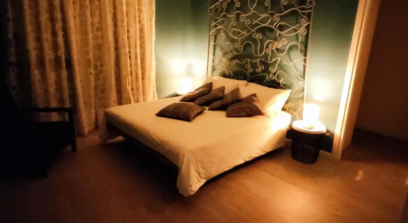 Fata Suite - Image 1
