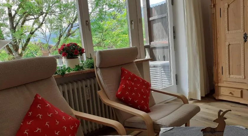 Reitmeier im Winkl - Image 1