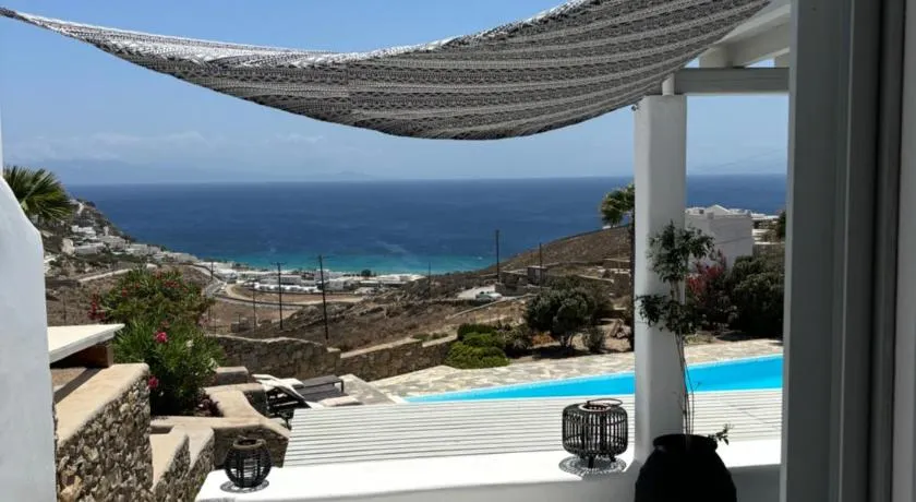 Villa Anna - Image 1