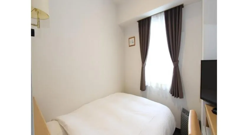Smile Hotel Yonezawa - Vacation STAY 67030v - Image 1