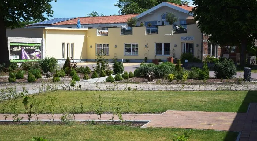 Ferienresort Texas MV - Image 1