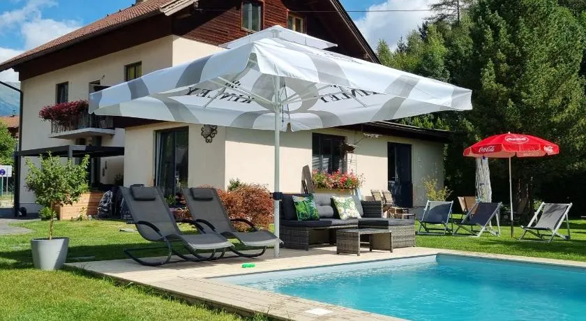 Landhaus Nikki - Image 1