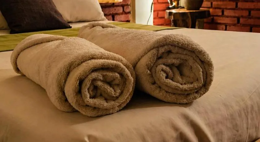 Hotel Spa Chignahuapan Mágico - Image 1
