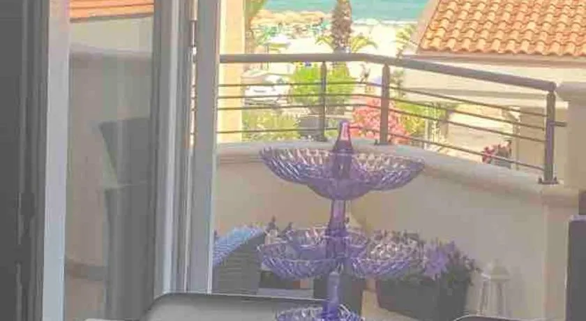 Splendida Alba - Image 1