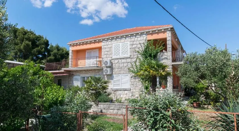 Apartments Liza - Image 1