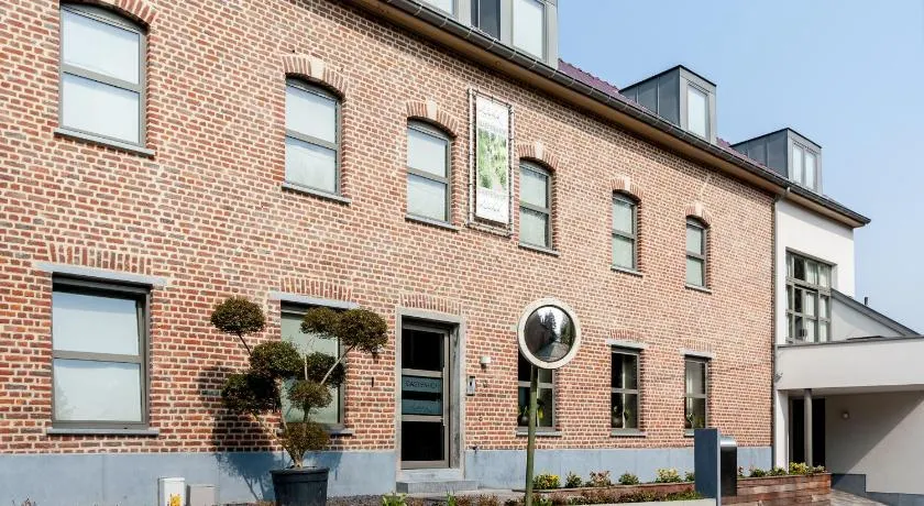 Gastenhof Ter Lombeek - Image 1