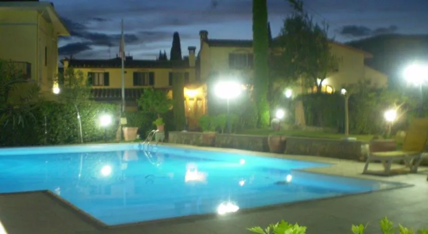 chiardiluna - Image 1