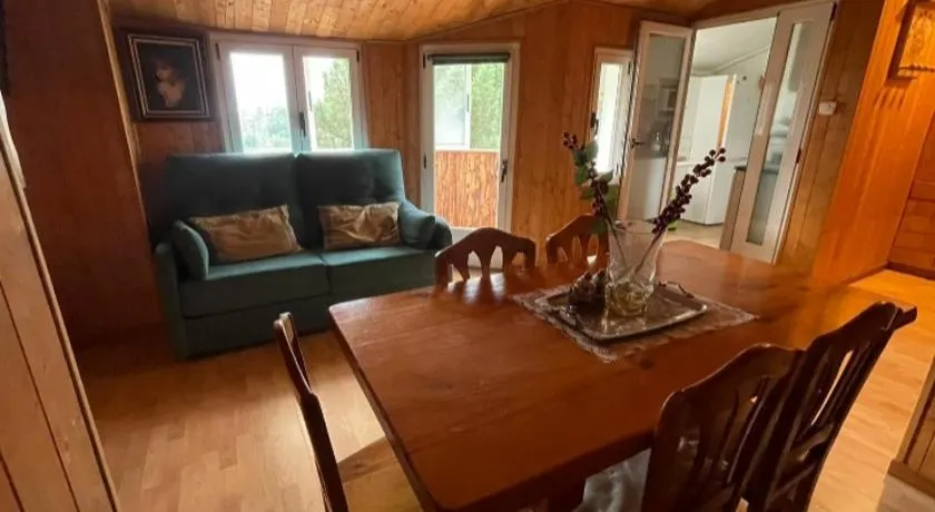 Apartamento cerca de la granja - Image 1
