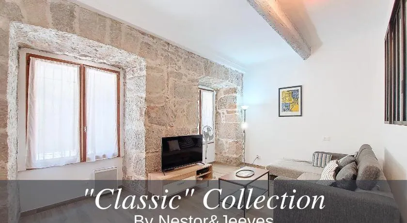 Nestor&Jeeves - VILLA FAY - Near Beach - Promenade - Image 1