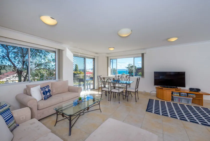 Bay Getaway, 1, 65 Ronald Ave - recently renovated unit water views - Image 1