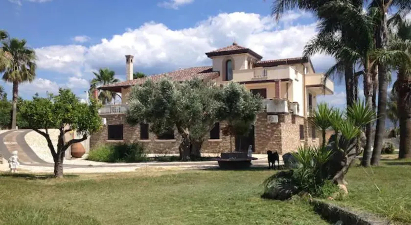 Il Tuffatore B&B - Image 1