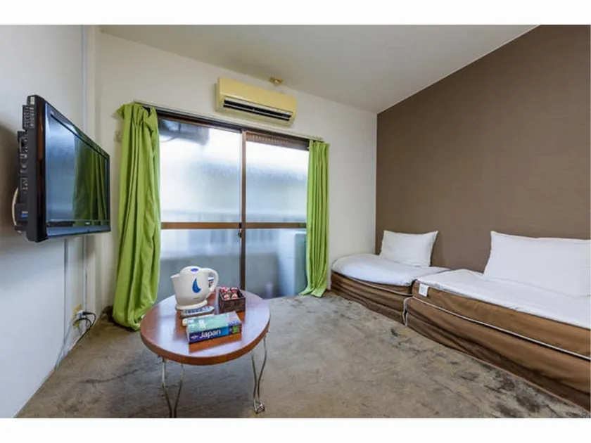Private House Sora / Vacation STAY 1123 - Image 1
