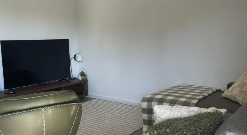 Stunning Cable Beach - Unit - Image 1