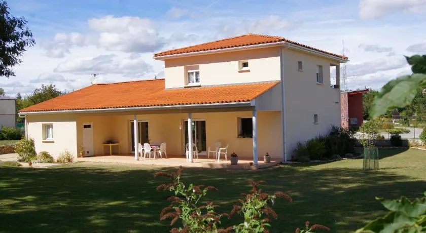 Acaba d'Entrar - Image 1