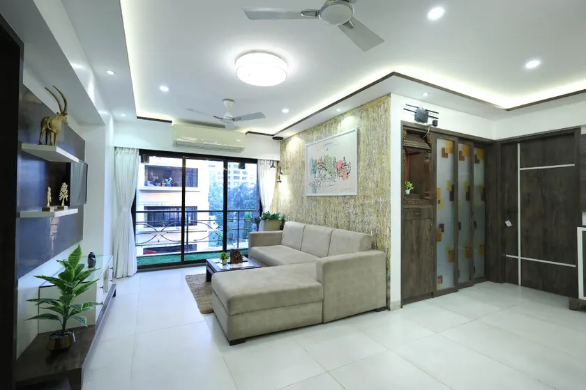 Corporate Apartment - Gagal Home - Image 1