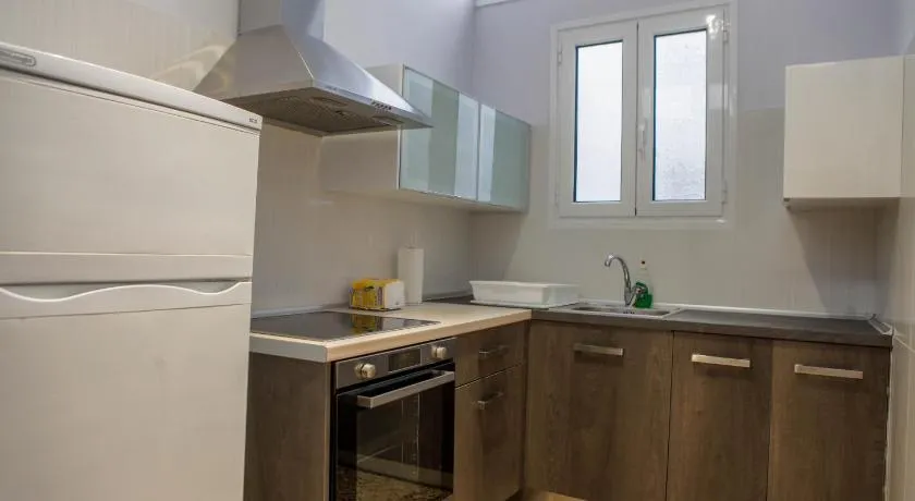 Lak Alepochori Homes - Image 1