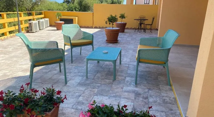 Pettirosso - Image 1