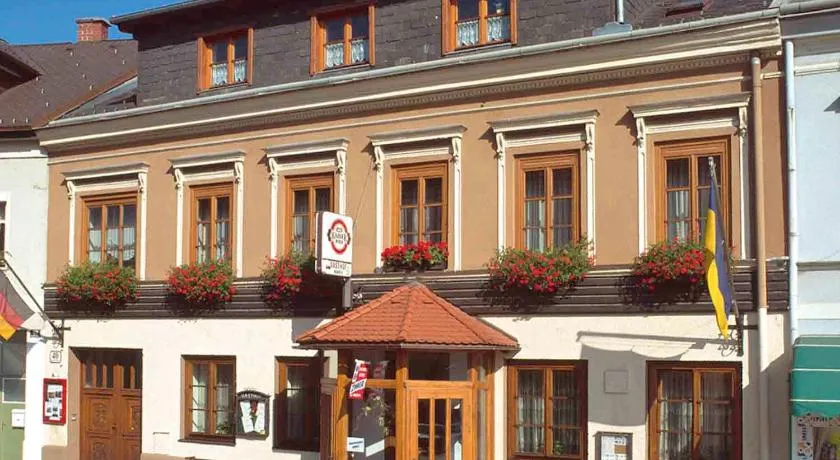 Gasthof Maurer - Image 1