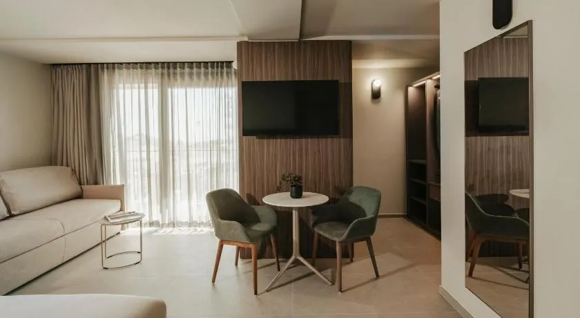 Regional Hotel by NEU Collective - Image 1