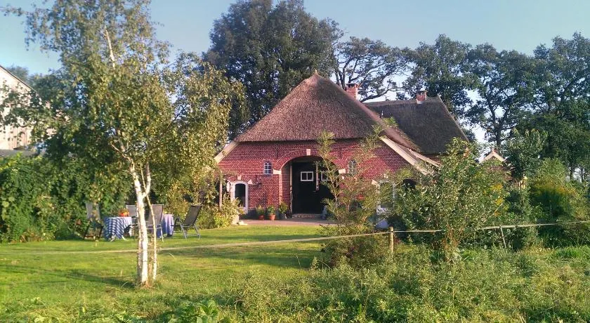 De Bolderie - Image 1