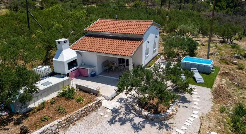 Holiday Home Moj Mir - Image 1