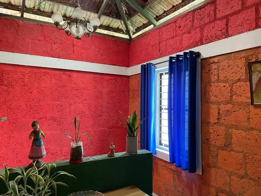 Farmstay at Wayanad - Image 1