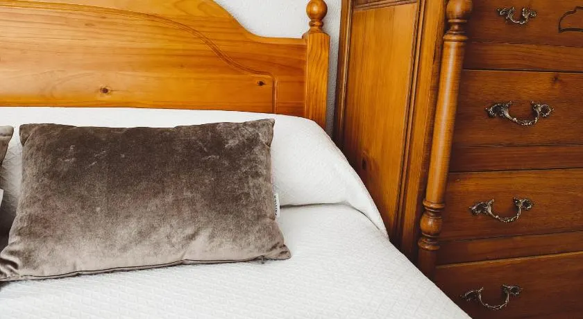Apartamento Milagros - Image 1