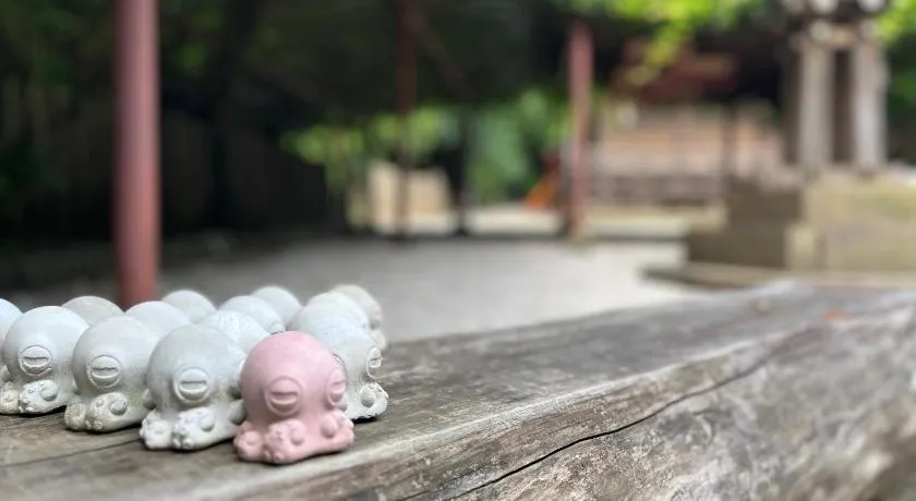 Beach House Ishaya 一尺屋うみの家 - Image 1