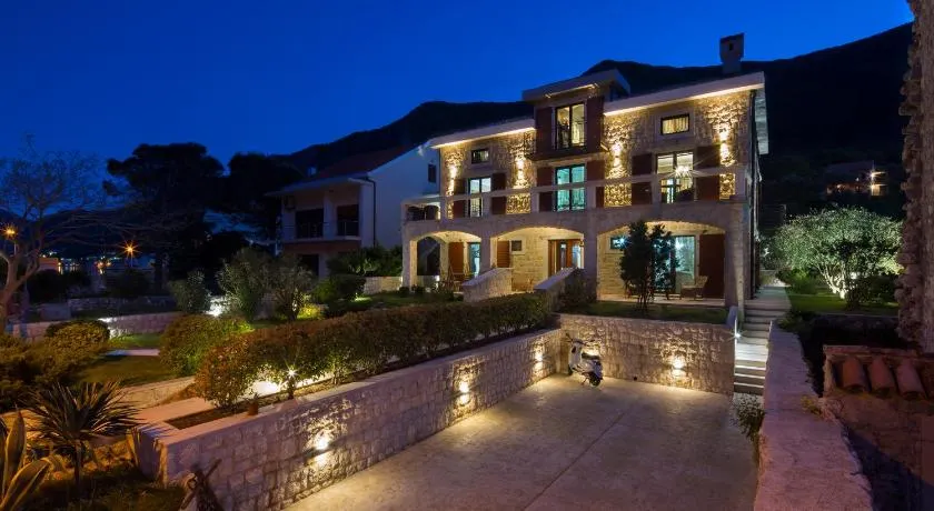 Villa Banicevic - Image 1