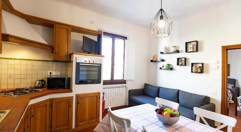 La casa di Nonna Ida - Image 1
