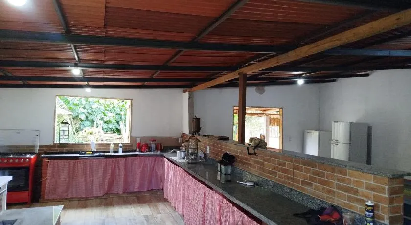 Rancho do sol - Image 1