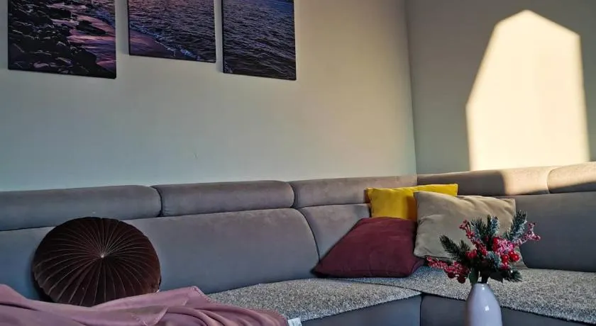 Apartman Jela - Image 1