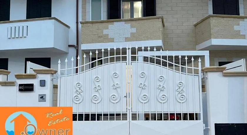 OWNER ITALY - APARTMENT B - Image 1
