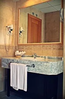 All In Aranjuez - Image 1
