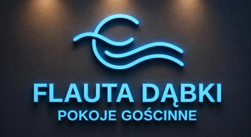 JULA Pokoje Blisko Plaży, Dąbki - Image 1