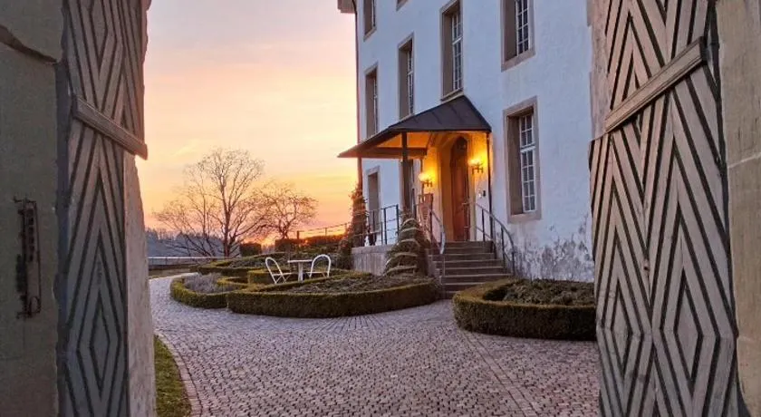 BnB SchlafSchloss - Image 1