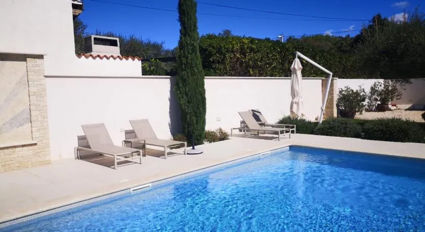 Villa Roza - Image 1