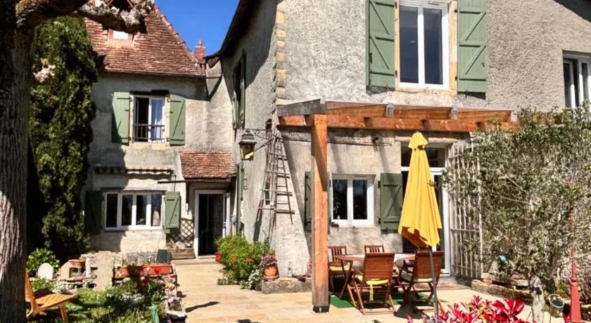 Chambres d'Hôtes Colibri - Image 1