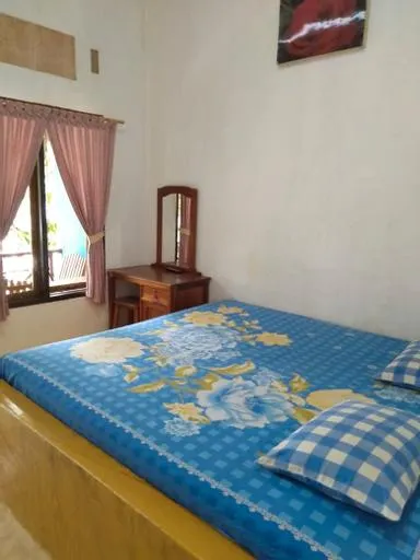 Riswan Guest House - Image 1