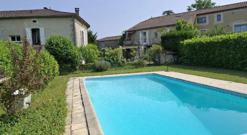 Gite du prince - Image 1
