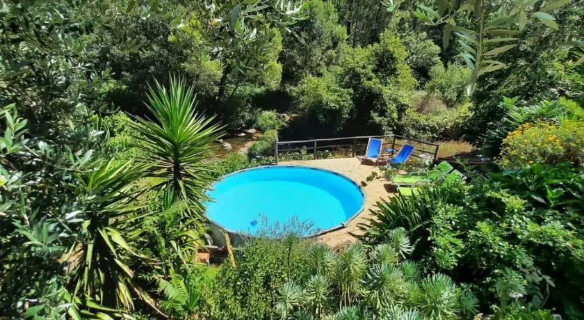 Casa Ribeira - Image 1