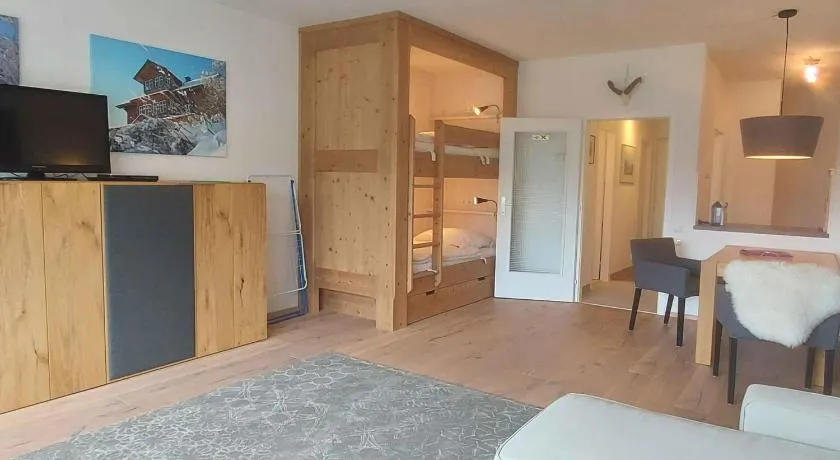 Studio In Bad Mitterndorf - Steiermark 41119 - Image 1