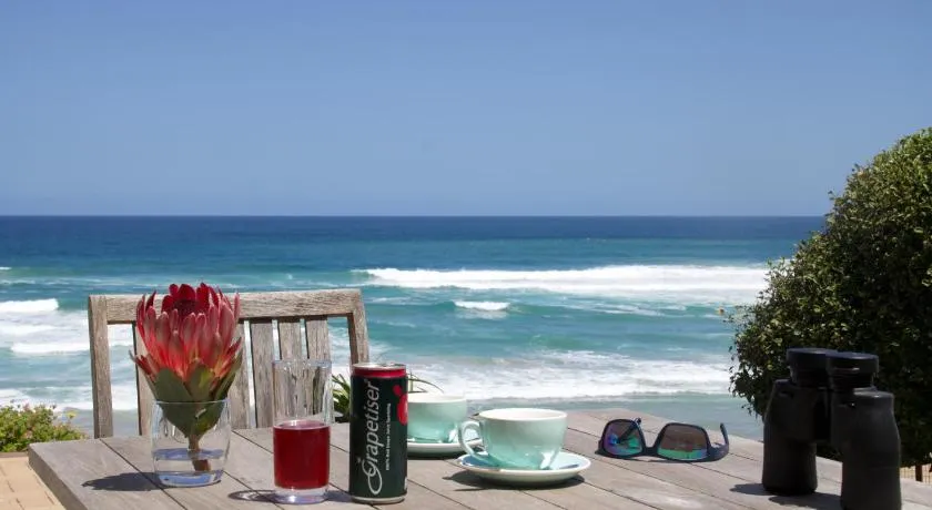 Oceans Villa - Image 1