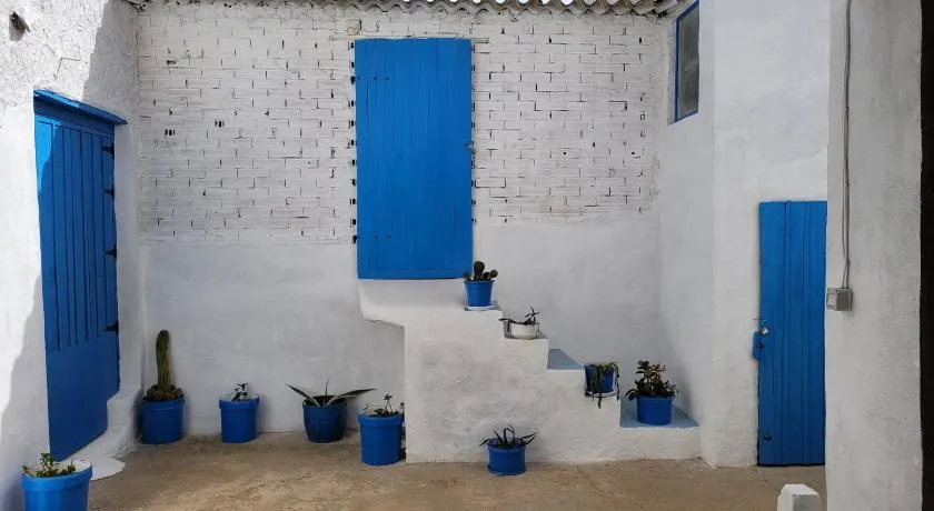 Casa Tonete - Image 1